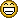 Big Grin