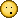 EEK!