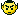 Vulcaniano
