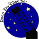 L'avatar di Dark_Matter