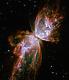 L'avatar di BlAcK_ HoLe_xX