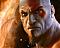 L'avatar di Kratos_XYZ