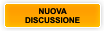Scrivi nuova discussione