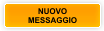 Rispondi