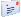 Invia la pagina tramite email